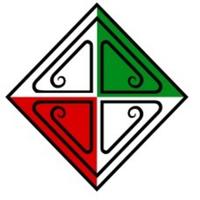 He Matapuna Ora Charitable Trust (Family Start)