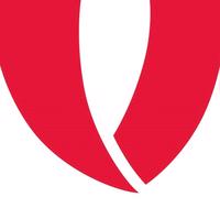 Volunteering Otago Trust