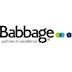 Babbage Consultants