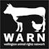 Wellington Animal Rights Network