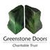 Greenstone Doors's avatar