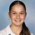 Tricia Carlson
