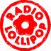 Radio Lollipop