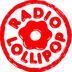 Radio Lollipop's avatar