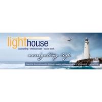 Lighthouse Counselling Trust