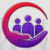 ElderLink New Zealand