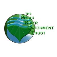 The Whau River Catchment Trust