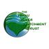 The Whau River Catchment Trust's avatar