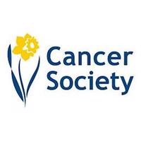Hawke's Bay Cancer Society