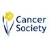 Hawkes Bay Cancer Society's avatar