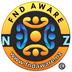 FND Aware NZ