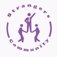 Strangers Community