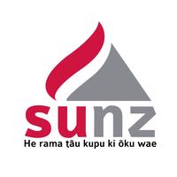 Scripture Union New Zealand