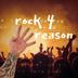 rock4reason