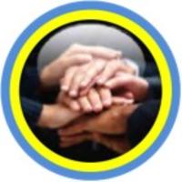 Welfare Guardians Canterbury