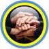 Welfare Guardians Canterbury