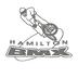 Hamilton BMX Club