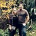 Sunrise Walk for Totara Hospice - Andy & Sarah