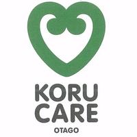 Koru Care Otago Charitable Trust