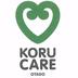 Koru Care Otago Charitable Trust's avatar