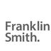 Franklin Smith