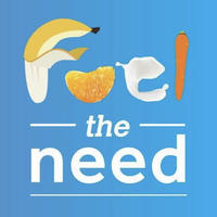 Fuel the Need