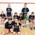Kerikeri Squash Club