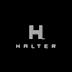 Halter Limited