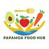 Papamoa Food Hub Charitable Trust