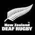 New Zealand Deaf Rugby Football Union