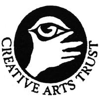 Creative Arts Trust