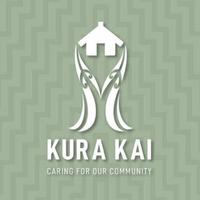 Kura Kai