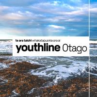Youthline Otago