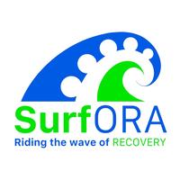 Surf ORA