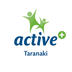 Active Plus Taranaki 2020 Ltd