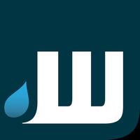 The Well Property Trust