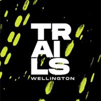 Trails Wellington