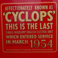 Wellington Heritage Mulitple Unit Preservation Trust