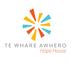 Te Whare Awhero - Hope House
