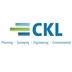 CKL
