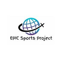 Epic Sports Project NZ Charitable Trust