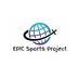 Epic Sports Project NZ Charitable Trust's avatar