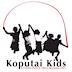 Koputai Kids's avatar