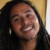 Isaac Fari