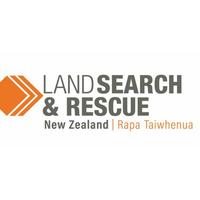 New Zealand Land Search & Rescue