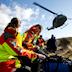 Search & Rescue Whanganui Inc.'s avatar
