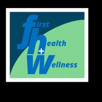 First Health and Wellness Centre