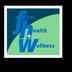 First Health and Wellness Centre