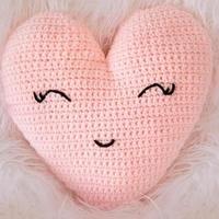 Breast Cancer Support Northland Trust