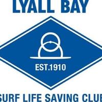Lyall Bay Surf Life Saving Club (Inc)